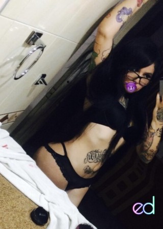 Leicester | Escort Filthy-29-1490986-photo-5