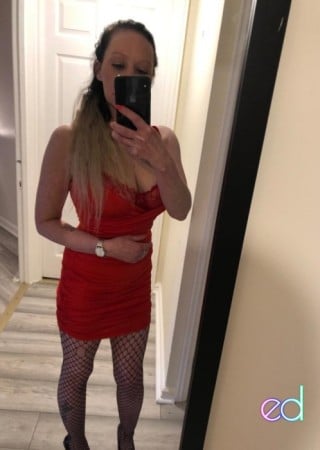 Towcester | Escort jade-32-1502789-photo-9