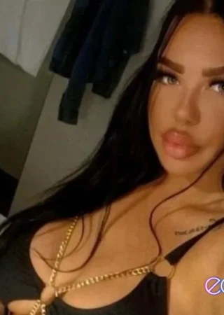 Truro | Escort JESSY-24-1522748-photo-2