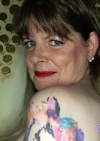 Colchester | Escort Zoe-49-1523176-photo-1