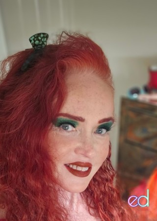 Suffolk | Escort sophia English-37-1463791-photo-2