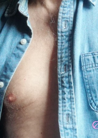 Neath | Escort Dave-57-1523612-photo-2