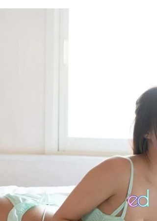 Bedford | Escort Cindy-23-1522786-photo-1