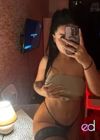 Launceston | Escort MELISA-24-1522739-photo-3