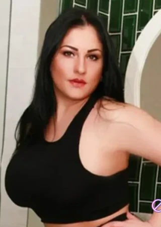 Grays Thurrock | Escort Imperial-29-1523557-photo-6