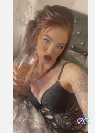 County Durham | Escort Megan-30-1495606-photo-3