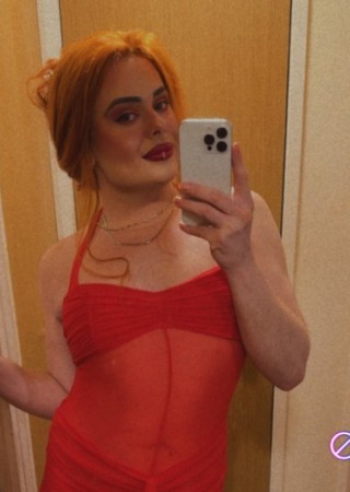 Taunton | Escort Angel 💋-25-1524001-photo-11