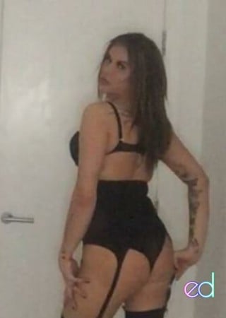 Liverpool | Escort Scouse-28-1489234-photo-9