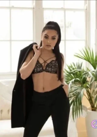 Grays Thurrock | Escort Francesca-25-1523555-photo-8