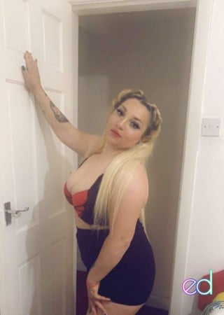 Bridgwater | Escort Andreea-25-1499241-photo-1