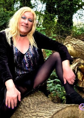 Wirral | Escort Freydis-48-1523024-photo-8