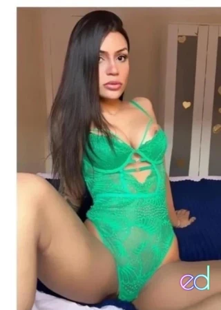 Ramsgate | Escort LAURA-23-1522705-photo-3