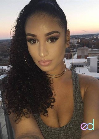 Birmingham | Escort Addison-30-1522962-photo-2