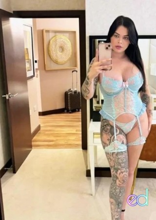 Ramsgate | Escort Marina-26-1522707-photo-1