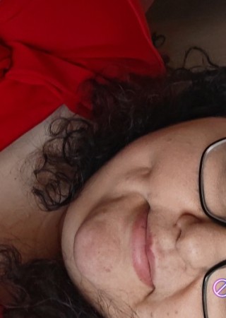 Borehamwood | Escort Roxy Hart-28-1523477-photo-7