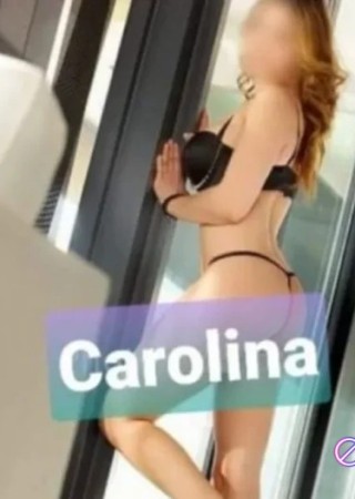 Poole | Escort Carolina-25-1523533-photo-1