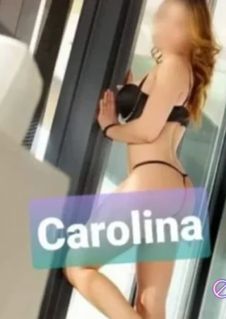 Poole | Escort Carolina-25-1523533-photo-1