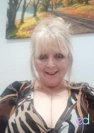 Littleport | Escort Barbara Sinclaire-63-1516450-photo-2