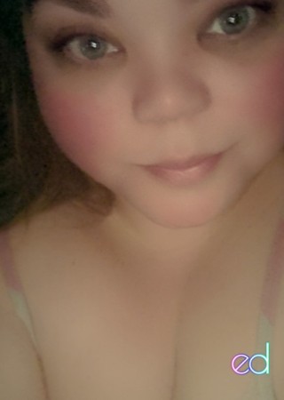 Stroud | Escort Posh-36-1502688-photo-1