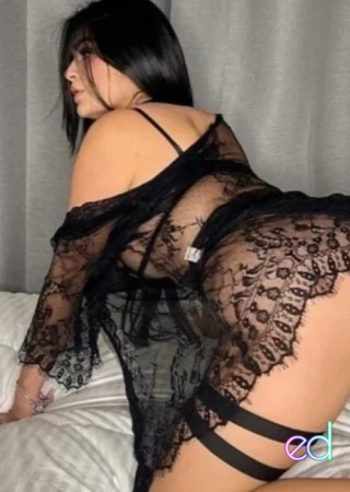 Greenock | Escort Donna-30-1522730-photo-5