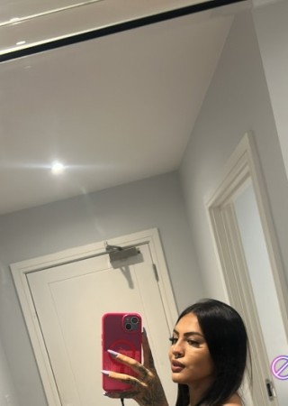 Birmingham | Escort DEMI 🔥-24-1523118-photo-1