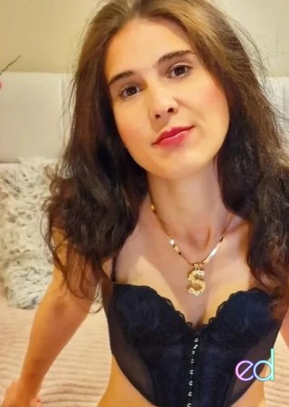 Ramsgate | Escort Simona-24-1522708-photo-1