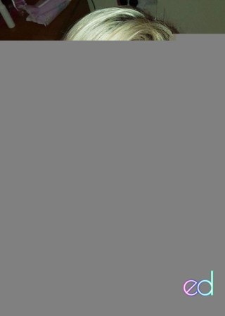 Wiltshire | Escort Trixy-28-1495162-photo-3