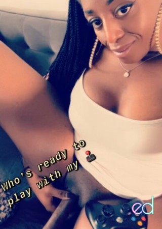 Manchester | Escort BeauOOty-29-1483994-photo-7