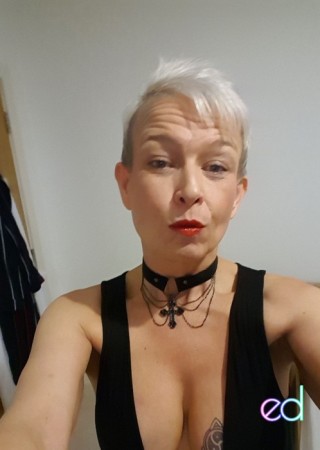 Dorset | Escort Scarla-49-1494938-photo-6