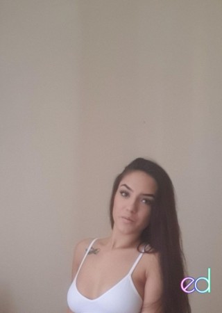 East Kilbride | Escort Anais-21-1492693-photo-10