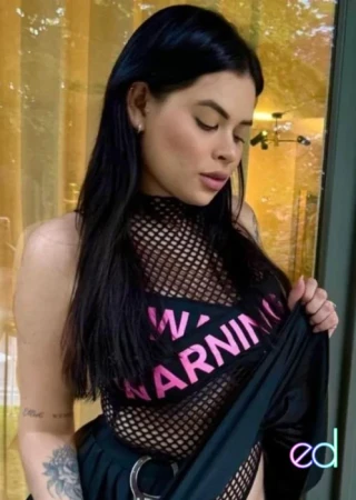 Ramsgate | Escort Marina-26-1522707-photo-4