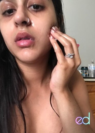 Thame | Escort Juli-23-1502433-photo-7