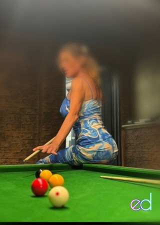 Maidstone | Escort Unique massage-44-1523094-photo-1