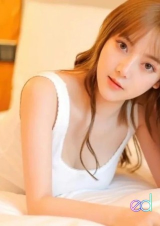 Bedford | Escort Nancy-24-1522788-photo-1