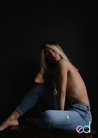 London | Escort Brunna-28-1481696-photo-2