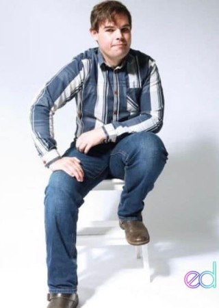 Aberdeen | Escort Harry-25-1482924-photo-4