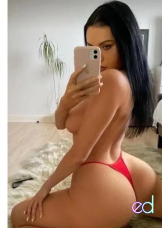 Bournemouth | Escort Rayssa-21-1522723-photo-1