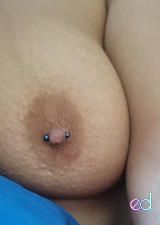 Totton | Escort Mistress-40-1502655-photo-1