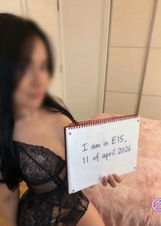 Stratford | Escort Katiisexyyy-22-1523723-photo-4