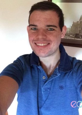 Aberdeen | Escort Harry-25-1482924-photo-3