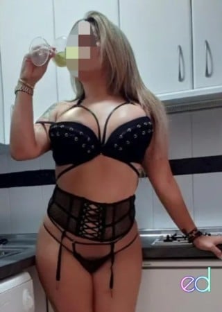 Totton | Escort ANNE-28-1502656-photo-8