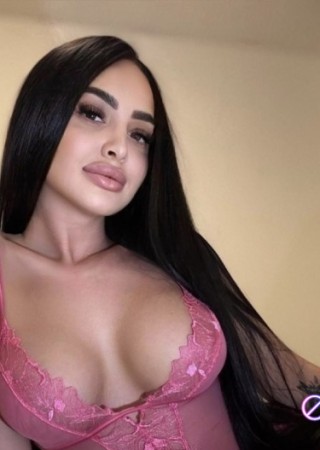 Ascot | Escort Renata-34-1523978-photo-7