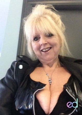 Littleport | Escort Barbara Sinclaire-63-1516450-photo-7