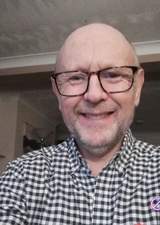 Neath | Escort Dave-57-1523612-photo-3