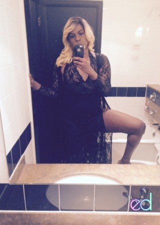 Poole | Escort samora-28-1483313-photo-2