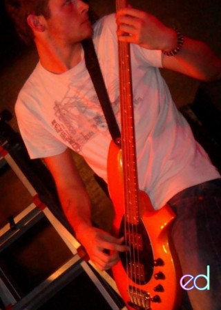 Poole | Escort JIM-26-1483299-photo-1