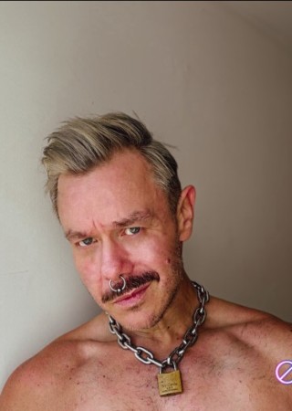 Manchester | Escort Danny-44-1523219-photo-9