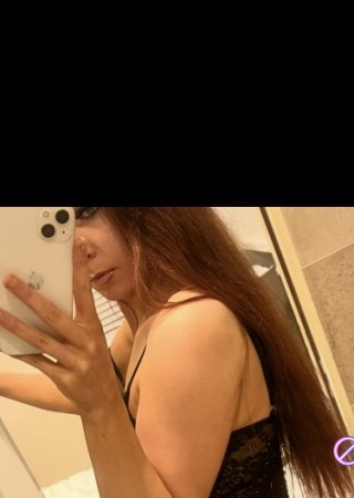Harrow | Escort Lily23-23-1523976-photo-2
