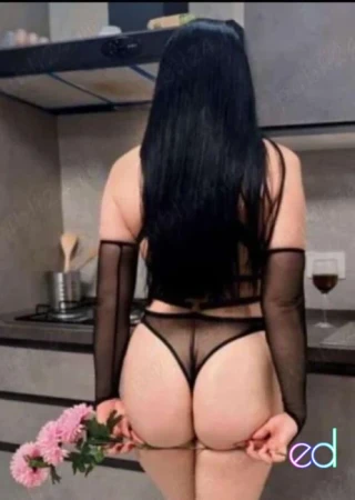 Bournemouth | Escort Amy-25-1522722-photo-3