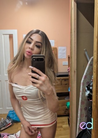 Leicester | Escort Jessica jynxxx-32-1523067-photo-1